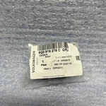 Audi Vw Volkswagen Park Sensor Valeo 5Q0919275C New! Oem Geber Proximity. Fixed Price $99.00.