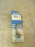 Raybestos H2093-2 Drum Brake Self-adjuster Cable Guide. Fixed Price $11.99.
