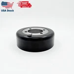 Parking Brake Drum For Isuzu Nqr Npr-hd 4BD1 3.9L 4HE1 4.8L 94-04 4JJ1 3.0L. Fixed Price $99.00.