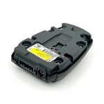 K109281SC004 Remanufactured Genuine Bendix Wingman Front Camera. Fixed Price $499.00.