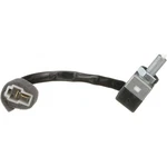 Brake Light Switch Standard SLS-343. Fixed Price $22.87.