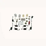 Carlson Drum Brake Hardware Kit P H7281. Fixed Price $10.96.