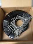 Ford Brake Asy. 8C2Z2209B. Fixed Price $250.00.
