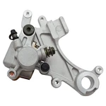 Mati Rear Brake Caliper For Yamaha YZ125 YZ250 19982002 YZ400 YZ426 WR250 W.... Fixed Price $150.68.