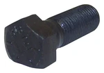 Crown Automotive J0994313 Brake Backing Mounting Plate Bolt. Fixed Price $23.99.