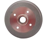 Raybestos Brake Drum For Spectrum, I-mark, Sunburst 8101R. Fixed Price $64.79.