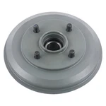 Winhere Brake Parts Drum. Fixed Price $92.66.