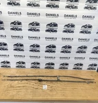 1995-1998 Nissan 240SX Ebrake Cables S14 Oem Handbrake Parking. Fixed Price $56.99.