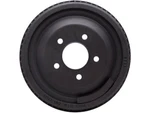 Dynamic Friction 52YM21Z Rear Brake Drum Fits 1987-1991 Ford Country Squire. Fixed Price $109.68.