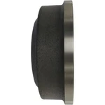 Centric 123.65036 Tek Standard Brake Drum. Fixed Price $153.43.