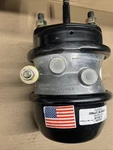 Brakebest BTS-2424 Spring Sc. Fixed Price $68.00.