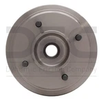 Dynamic Friction Company 365-13007 True Balanced Brake Drum. Fixed Price $97.55.
