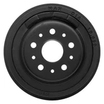 Ford Mustang 1964-1973 Dfc 365-54006 True Balanced Rear Brake Drum. Fixed Price $57.87.