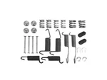 Rear Drum Brake Adjusting Spring Kit Fits Ford Explorer 1991-1994 42RSWBJB. Fixed Price $44.41.