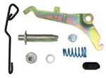 Centric Rear Rig Drum Brake Self-adj Rep Kit For 1985-94 Chevrolet S10 Blazer. Fixed Price $31.32.