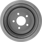 Brake DRUM-OEF3 Autopart Intl 1408-25514. Fixed Price $94.50.