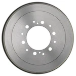 18B149 Delco Brake Drum Rear For Truck Toyota Tacoma Tundra. Fixed Price $96.98.