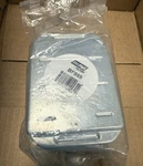 Fuel Baldwin Filters BF959. Fixed Price $18.00.