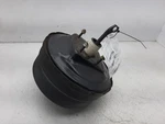 Power Brake Booster 02-03 05-07 Ford E250 Van 5C2Z2005BA. Fixed Price $123.99.
