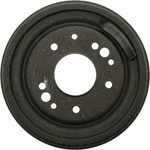 Brake Drum-c-tek Standard Centric 123.62004. Fixed Price $59.76.