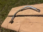 1996-2016 Honda Cmx 250 Rear Brake Foot Lever Oem. Fixed Price $18.99.