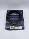 Genuine Stemco Voyager 373-0113 Oil Seal. Fixed Price $31.99.