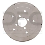 Dynamic Friction Company 365-01000 True Balanced Brake Drum. Fixed Price $105.48.