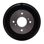 Brake Drum-rear Dfc 365-67001. Fixed Price $106.50.