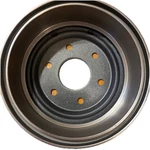 Brake Drum-r-line Raybestos 2586R. Fixed Price $89.99.