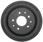 Raybestos Brakes Drum 2030R. Fixed Price $100.25.