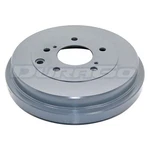 For Nissan Sentra 2013-2024 Durago BD920174-01 Rear Brake Drum. Fixed Price $38.98.