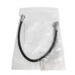 Carquest Wearever BHA38129 Rear Brake Hose Assembly 1976 1986 Jeep CJ5 CJ7. Fixed Price $14.35.