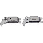 Dorman 924-744 Parking Brake Shoe Actuator Kit. Fixed Price $27.99.