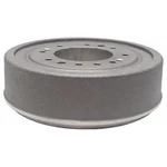 Acdelco 18B462 Front Brake Dru (b). Fixed Price $84.10.