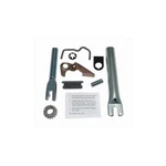 Carlson Drum Brake Self Adjuster Repair Kit H2629. Fixed Price $21.93.