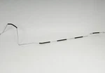 Gm Oem Ac-front Hose 19169388. Fixed Price $301.98.