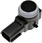 Dorman 684-048 Parking Aid Sensor. Fixed Price $54.95.