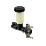 Dorman Clutch Master Cylinder For 1981-1983 Mazda RX-7 CM39374. Fixed Price $77.14.