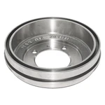 Durago BD35085 Brake Drum For 02-07 Mitsubishi Lancer. Fixed Price $50.99.