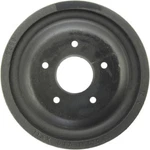 Rr Brake Drum Centric Parts 123.62013. Fixed Price $72.05.