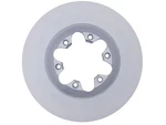 Front Raybestos Brake Rotor Fits Isuzu I370 2007-2008 35NDRNJG. Fixed Price $59.53.