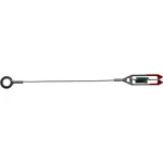 HW2108 Dorman Drum Brake Self Adjuster Cable Front Rear Coupe Sedan For Dodge. Fixed Price $20.45.