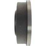 Centric 123.65043 Tek Standard Brake Drum. Fixed Price $121.52.