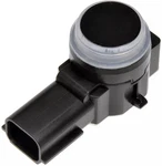 Genuine Dorman Parking Assist Sensor 684-048. Fixed Price $37.15.
