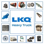 Replaces Bendix-spicer 4514Q Brake Shoe , Ga. Fixed Price $71.63.