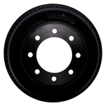 For Dodge Ram 3500 1994-1999 Dfc 365-40044 True Balanced Rear Brake Drum. Fixed Price $164.83.