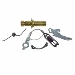 Genuine Motorcraft Drum Brake Self-adjuster Repair Kit BRAK-2599. Fixed Price $9.36.