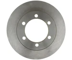 Raybestos 8523R R-line Brake Rotor. Fixed Price $128.99.