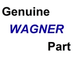 Brake Drum Wagner BD126267E. Fixed Price $105.90.