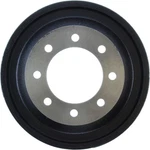 Brake Drum-premium Centric 122.67027 Fits 94-99 Dodge Ram 2500. Fixed Price $196.41.